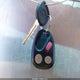 5GAET13P242200336 2004 Buick Rainier Cxl auction photo thumbnail 11