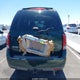 5GAET13P242200336 2004 Buick Rainier Cxl auction photo thumbnail 6