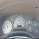 5GAET13P242200336 2004 Buick Rainier Cxl auction photo thumbnail 7