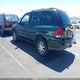 5GAET13P242200336 2004 Buick Rainier Cxl auction photo thumbnail 3