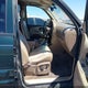 5GAET13P242200336 2004 Buick Rainier Cxl auction photo thumbnail 5