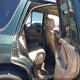 5GAET13P242200336 2004 Buick Rainier Cxl auction photo thumbnail 8