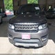 SALWR2VF8EA308231 2014 Land Rover Range Rover Sport 3.0L V6 Supercharged Hse auction photo thumbnail 13