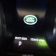 SALWR2VF8EA308231 2014 Land Rover Range Rover Sport 3.0L V6 Supercharged Hse auction photo thumbnail 16