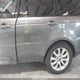 SALWR2VF8EA308231 2014 Land Rover Range Rover Sport 3.0L V6 Supercharged Hse auction photo thumbnail 18
