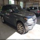 SALWR2VF8EA308231 2014 Land Rover Range Rover Sport 3.0L V6 Supercharged Hse auction photo thumbnail 1