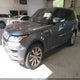 SALWR2VF8EA308231 2014 Land Rover Range Rover Sport 3.0L V6 Supercharged Hse auction photo thumbnail 2