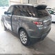 SALWR2VF8EA308231 2014 Land Rover Range Rover Sport 3.0L V6 Supercharged Hse auction photo thumbnail 3