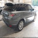 SALWR2VF8EA308231 2014 Land Rover Range Rover Sport 3.0L V6 Supercharged Hse auction photo thumbnail 4