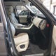 SALWR2VF8EA308231 2014 Land Rover Range Rover Sport 3.0L V6 Supercharged Hse auction photo thumbnail 5