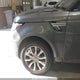 SALWR2VF8EA308231 2014 Land Rover Range Rover Sport 3.0L V6 Supercharged Hse auction photo thumbnail 6