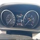 SALWR2VF8EA308231 2014 Land Rover Range Rover Sport 3.0L V6 Supercharged Hse auction photo thumbnail 7