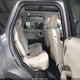 SALWR2VF8EA308231 2014 Land Rover Range Rover Sport 3.0L V6 Supercharged Hse auction photo thumbnail 8