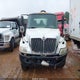 1HTMMAAL6DH340199 2013 International 4000 4300 auction photo thumbnail 12