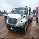 1HTMMAAL6DH340199 2013 International 4000 4300 auction photo thumbnail 14