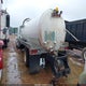 1HTMMAAL6DH340199 2013 International 4000 4300 auction photo thumbnail 15