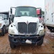 1HTMMAAL6DH340199 2013 International 4000 4300 auction photo thumbnail 11
