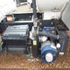 1HTMMAAL6DH340199 2013 International 4000 4300 auction photo thumbnail 16