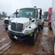 1HTMMAAL6DH340199 2013 International 4000 4300 auction photo thumbnail 2