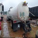 1HTMMAAL6DH340199 2013 International 4000 4300 auction photo thumbnail 3