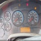 1HTMMAAL6DH340199 2013 International 4000 4300 auction photo thumbnail 5