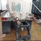 1HTMMAAL6DH340199 2013 International 4000 4300 auction photo thumbnail 7