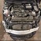 5YFS4MCE0NP128747 2022 Toyota Corolla Se auction photo thumbnail 10