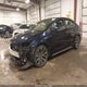 5YFS4MCE0NP128747 2022 Toyota Corolla Se auction photo thumbnail 2