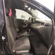 5YFS4MCE0NP128747 2022 Toyota Corolla Se auction photo thumbnail 5