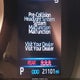 5YFS4MCE0NP128747 2022 Toyota Corolla Se auction photo thumbnail 7
