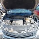 1GNERFKW9JJ175091 2018 Chevrolet Traverse Ls auction photo thumbnail 10