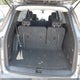 1GNERFKW9JJ175091 2018 Chevrolet Traverse Ls auction photo thumbnail 17