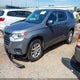 1GNERFKW9JJ175091 2018 Chevrolet Traverse Ls auction photo thumbnail 2