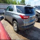 1GNERFKW9JJ175091 2018 Chevrolet Traverse Ls auction photo thumbnail 3