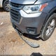 1GNERFKW9JJ175091 2018 Chevrolet Traverse Ls auction photo thumbnail 6