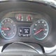 1GNERFKW9JJ175091 2018 Chevrolet Traverse Ls auction photo thumbnail 7