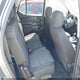 1GNERFKW9JJ175091 2018 Chevrolet Traverse Ls auction photo thumbnail 8