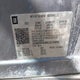 1GNERFKW9JJ175091 2018 Chevrolet Traverse Ls auction photo thumbnail 9