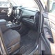 1GNERFKW9JJ175091 2018 Chevrolet Traverse Ls auction photo thumbnail 5