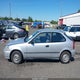 2HGEJ6346TH104319 1996 Honda Civic Dx auction photo thumbnail 14