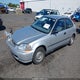 2HGEJ6346TH104319 1996 Honda Civic Dx auction photo thumbnail 2