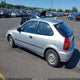 2HGEJ6346TH104319 1996 Honda Civic Dx auction photo thumbnail 3