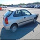 2HGEJ6346TH104319 1996 Honda Civic Dx auction photo thumbnail 4