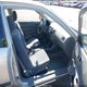 2HGEJ6346TH104319 1996 Honda Civic Dx auction photo thumbnail 5