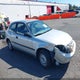 2HGEJ6346TH104319 1996 Honda Civic Dx auction photo thumbnail 6
