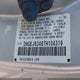 2HGEJ6346TH104319 1996 Honda Civic Dx auction photo thumbnail 9