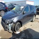 3GNAXHEV5NS203752 2022 Chevrolet Equinox Fwd Ls auction photo thumbnail 2