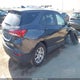 3GNAXHEV5NS203752 2022 Chevrolet Equinox Fwd Ls auction photo thumbnail 4