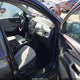 3GNAXHEV5NS203752 2022 Chevrolet Equinox Fwd Ls auction photo thumbnail 5