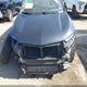 3GNAXHEV5NS203752 2022 Chevrolet Equinox Fwd Ls auction photo thumbnail 6